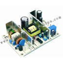 30W 12V5A Open Frame Power Supply